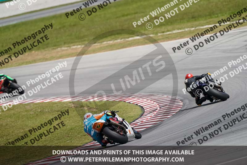 Sepang;event digital images;motorbikes;no limits;peter wileman photography;trackday;trackday digital images
